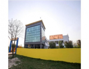 Sudhir Hotel & Banquet, Sonipat